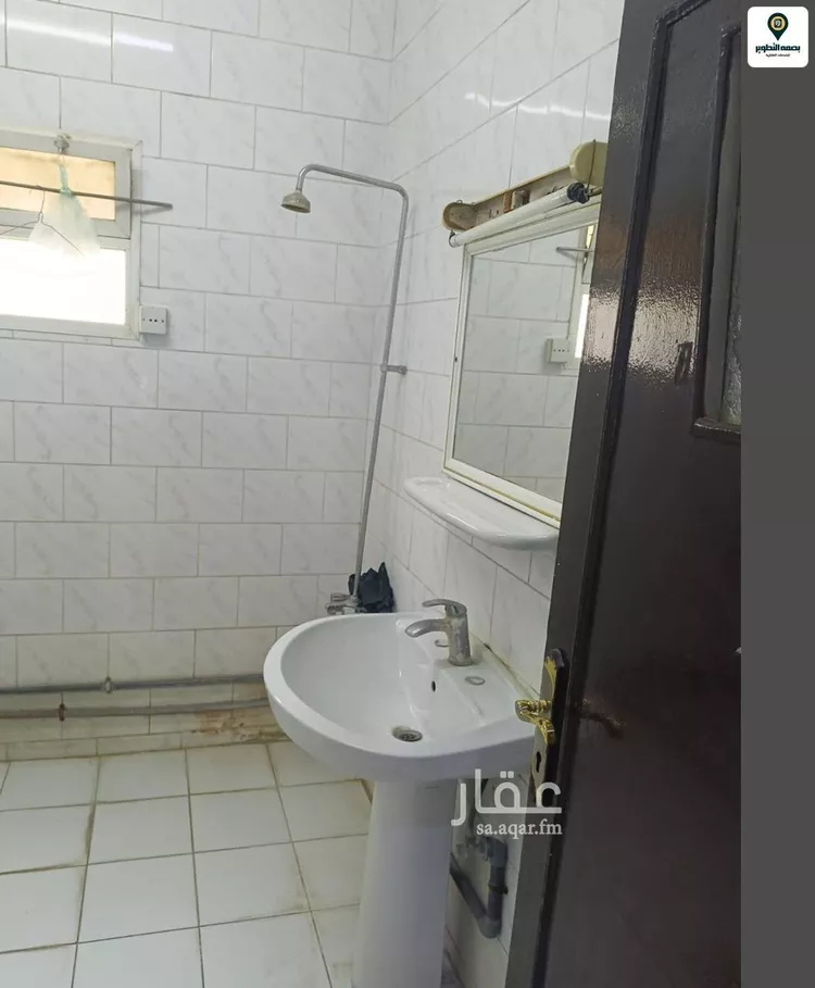 فيلا للإيجار في شارع حجاج بن ارطاة, حي البديعة, مدينة الرياض, منطقة الرياض صورة 2