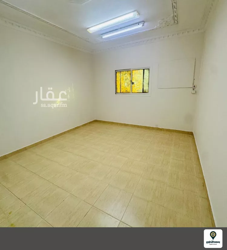 شقة للإيجار في شارع بحر العرب, حي الخليج, مدينة الرياض, منطقة الرياض صورة 4