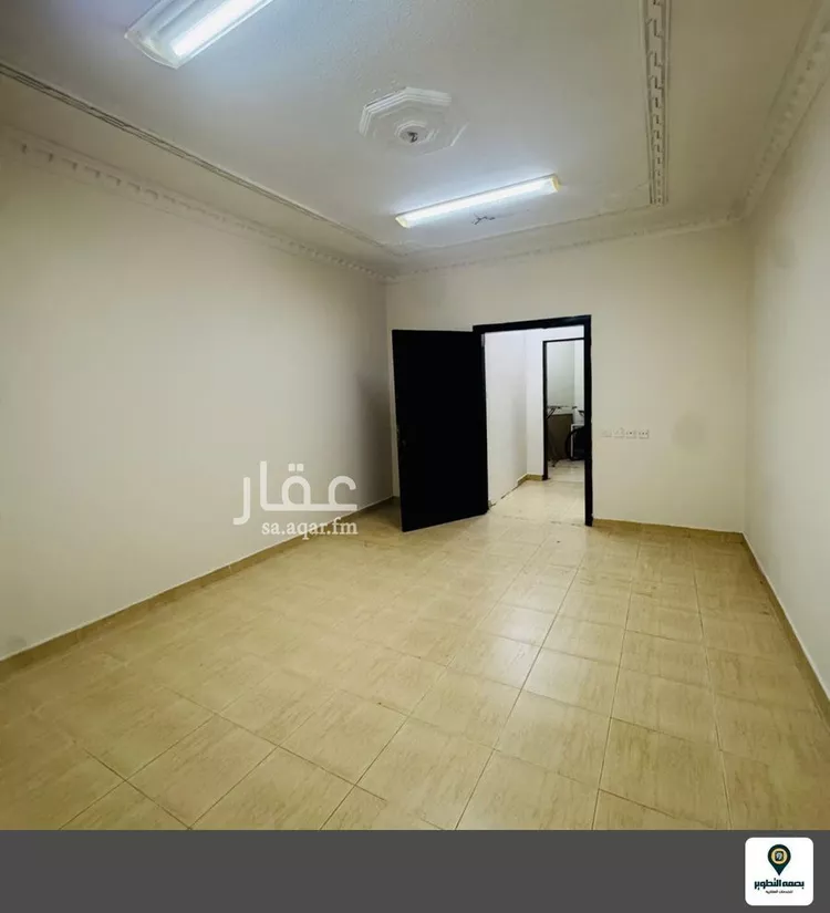 غرفة للإيجار في شارع بحر العرب, حي الخليج, مدينة الرياض, منطقة الرياض 9