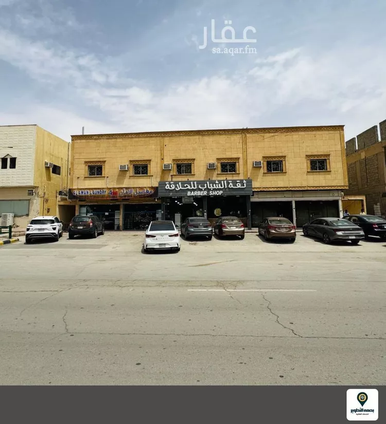 غرفة للإيجار في شارع بحر العرب, حي الخليج, مدينة الرياض, منطقة الرياض 8