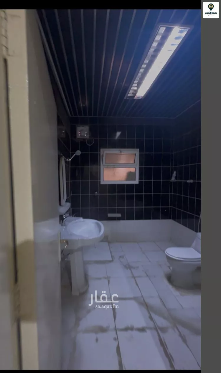 شقة للإيجار في شارع طريق الملك فهد, حي الوشام, مدينة الرياض, منطقة الرياض صورة 2