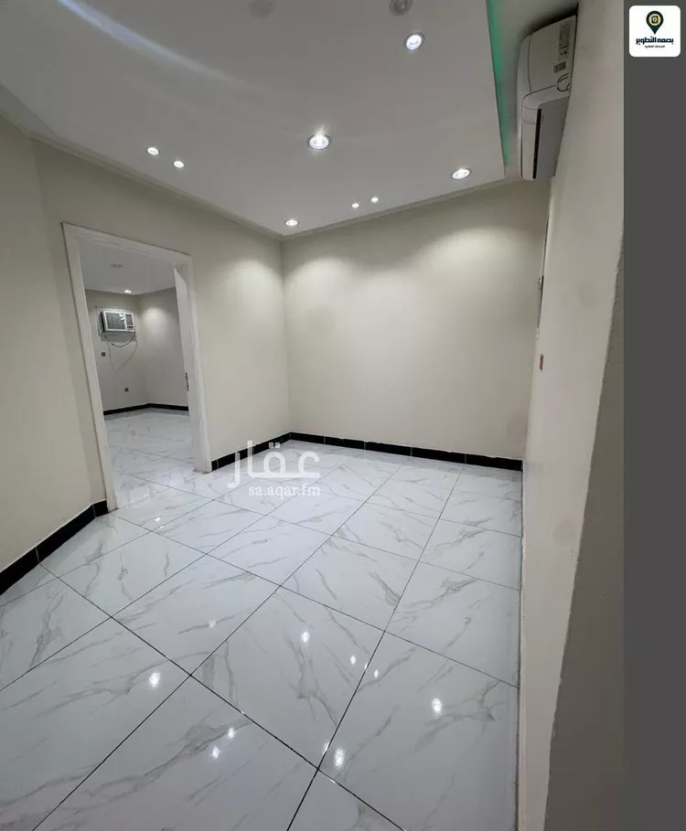 Apartment for Rent in Riyadh Al Hamra صورة 5