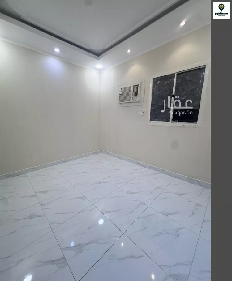 شقة للإيجار في شارع الشيخ عبدالعزيز بن عبدالرحمن بن بشر, حي الخليج, مدينة الرياض, منطقة الرياض 9