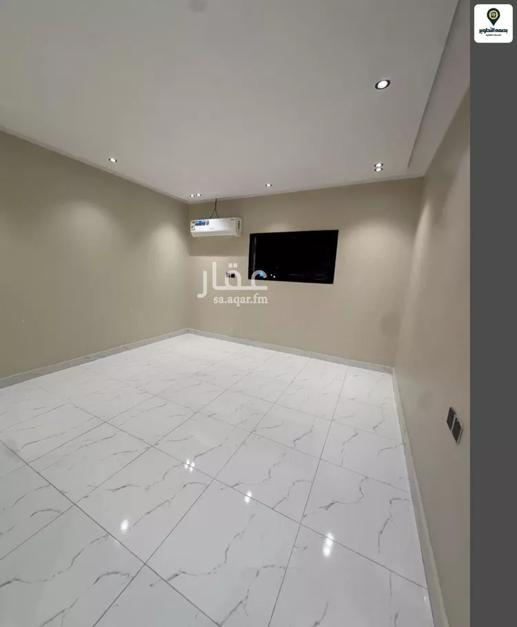 عمارة للإيجار في شارع محمد علي جناح, حي اليرموك, مدينة الرياض, منطقة الرياض 7