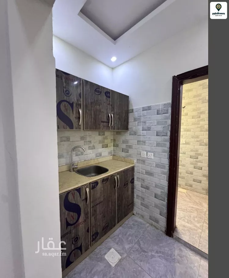 شقة للإيجار في شارع سلمان الفارسي, حي الخليج, مدينة الرياض, منطقة الرياض صورة 5