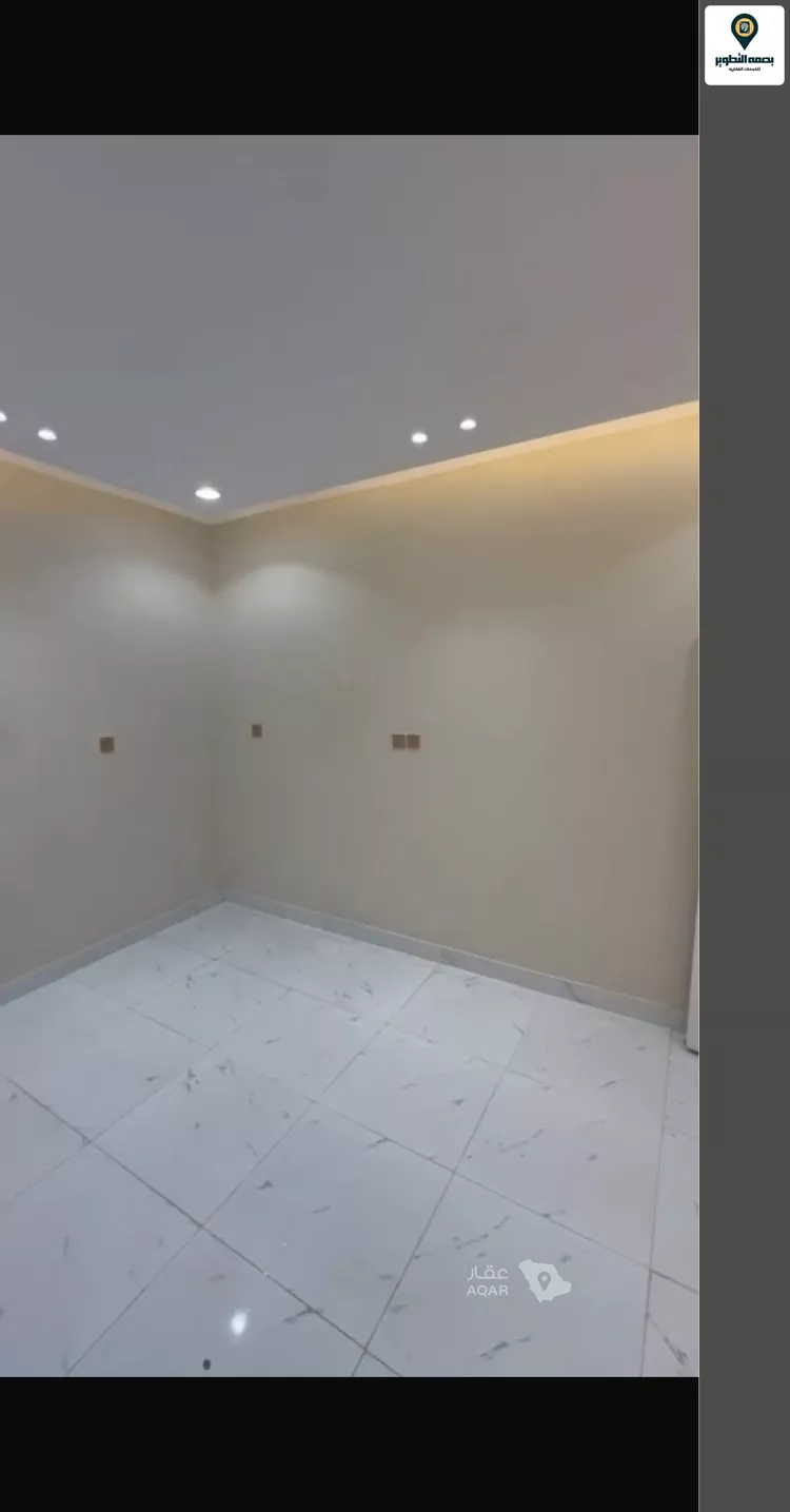استوديو للإيجار في شارع الميفا, حي اليرموك, مدينة الرياض, منطقة الرياض 10