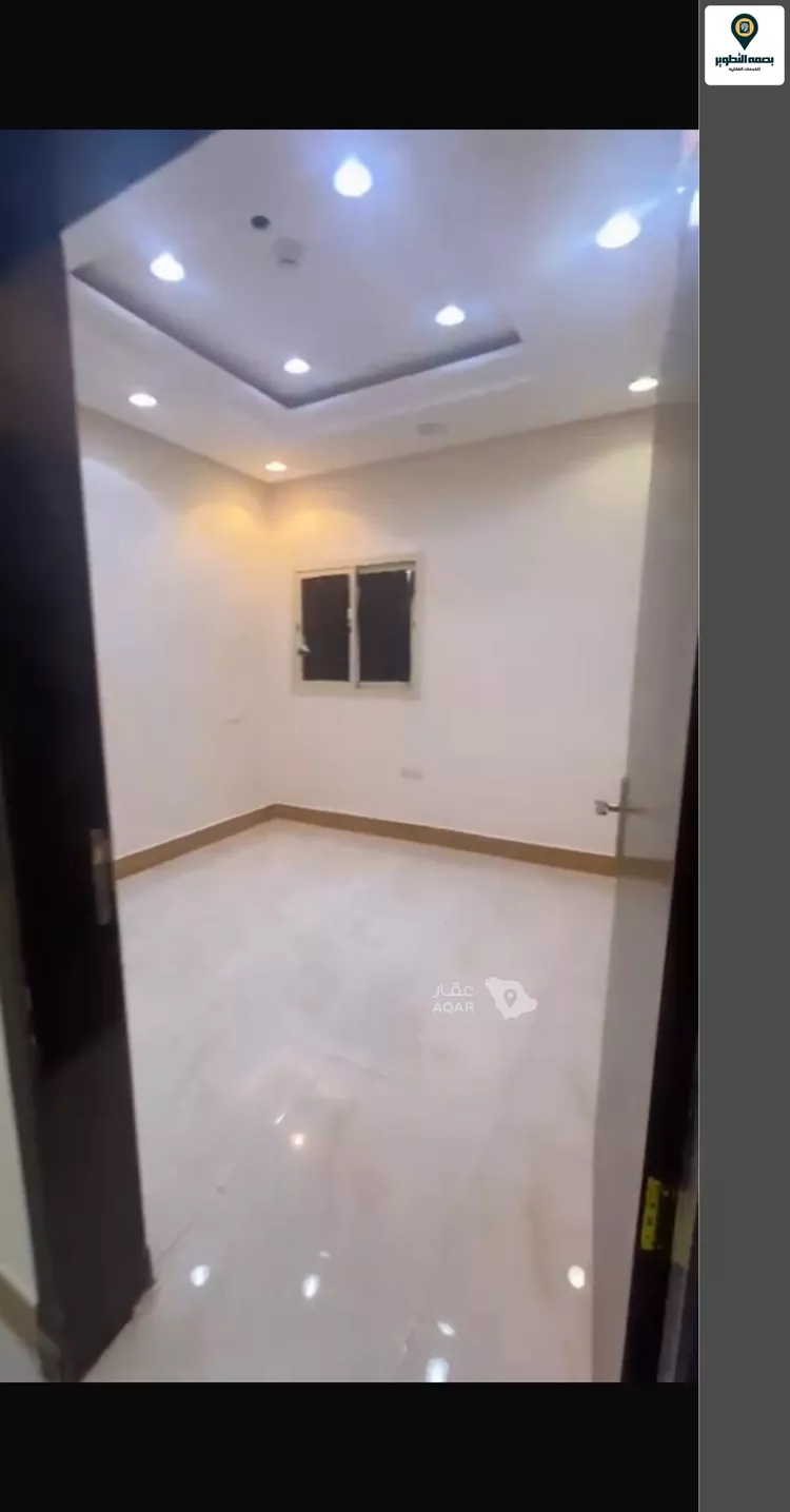 شقة للإيجار في شارع الصحابة, حي إشبيلية, مدينة الرياض, منطقة الرياض صورة 5