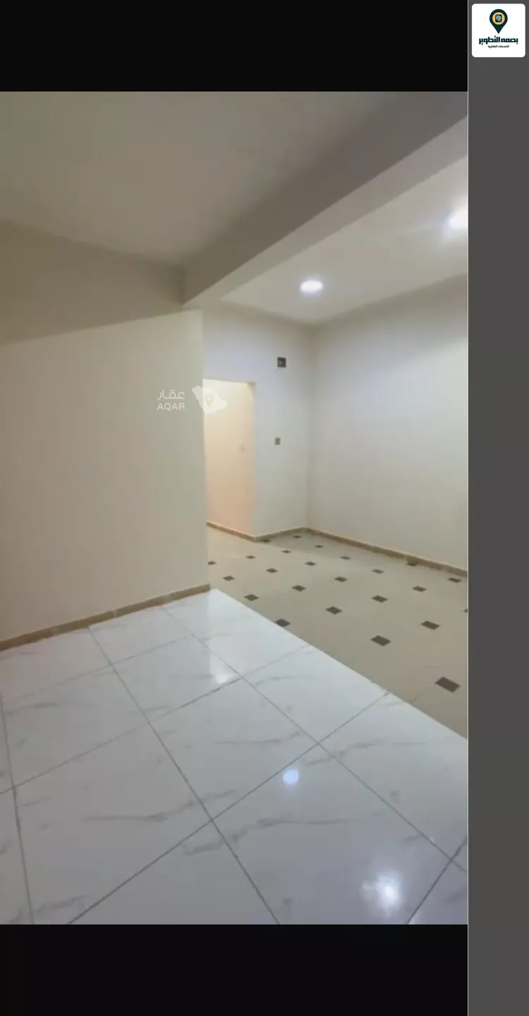 Apartment for Rent in Riyadh Ar Rawdah 5