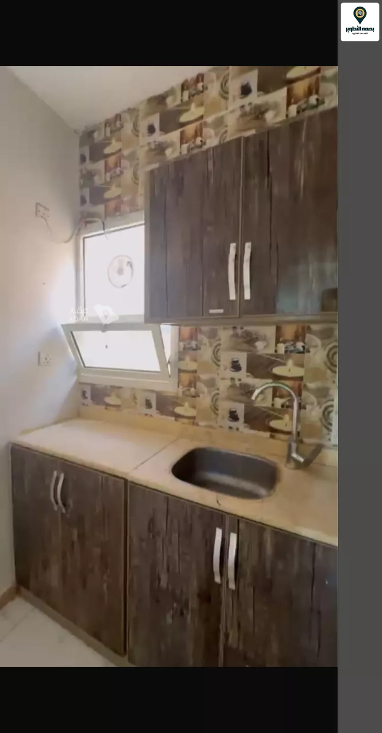 Apartment for Rent in Riyadh Ar Rawdah 6