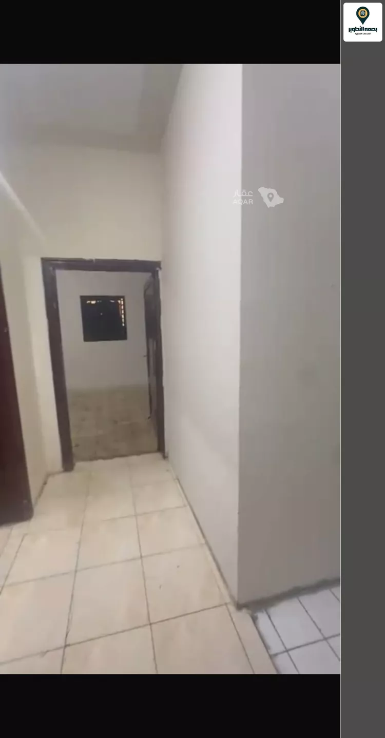 شقة للإيجار في شارع بحر العرب, حي الخليج, مدينة الرياض, منطقة الرياض 4