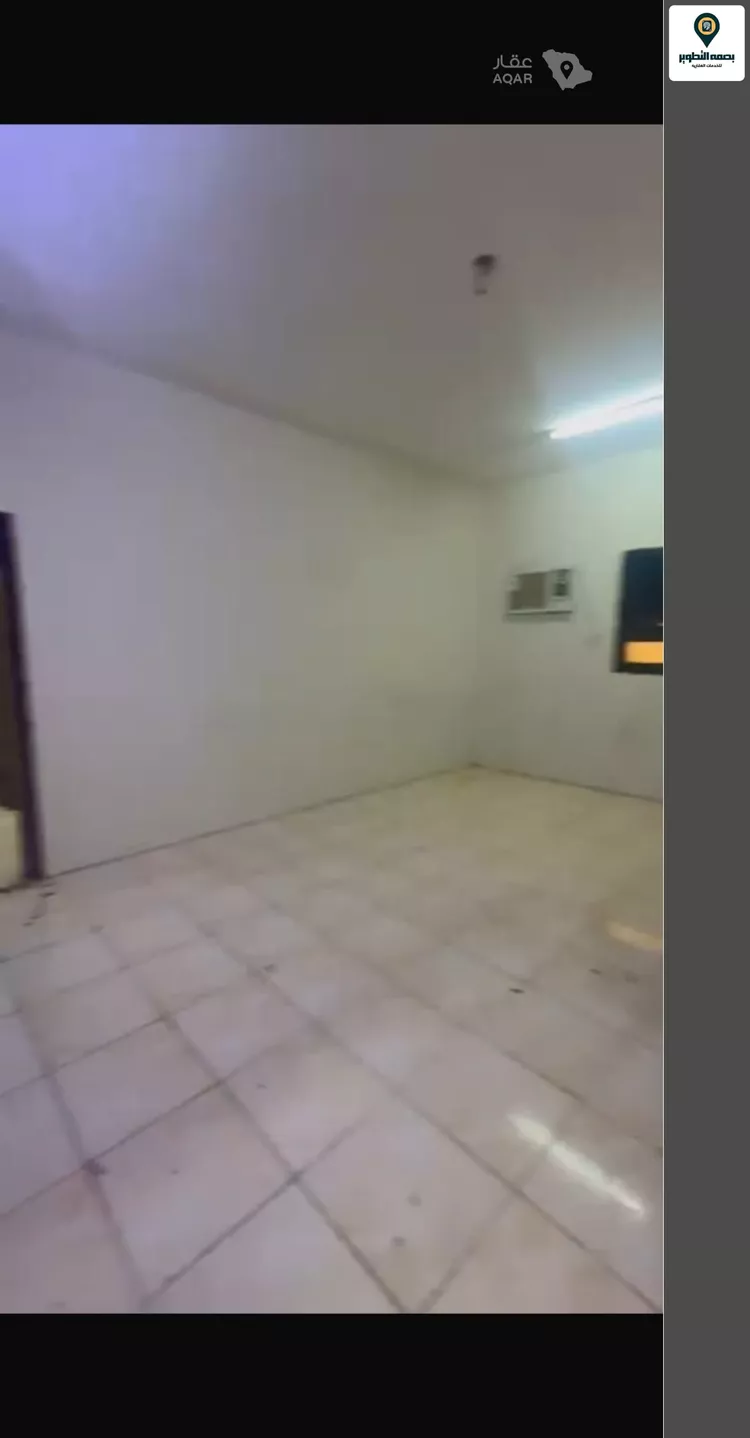 شقة للإيجار في شارع بحر العرب, حي الخليج, مدينة الرياض, منطقة الرياض 5