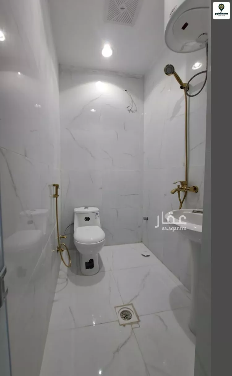 شقة للإيجار في شارع الهفوف, حي اليرموك, مدينة الرياض, منطقة الرياض صورة 3