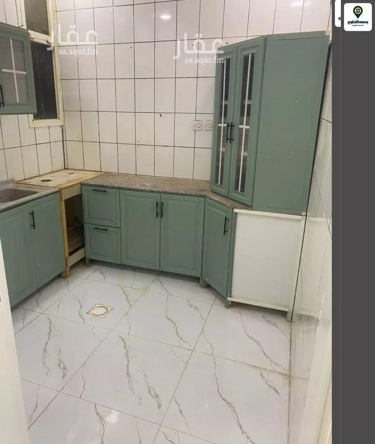 عمارة للإيجار في شارع الشيخ عبدالعزيز بن عبدالرحمن بن بشر, حي الخليج, مدينة الرياض, منطقة الرياض صورة 4