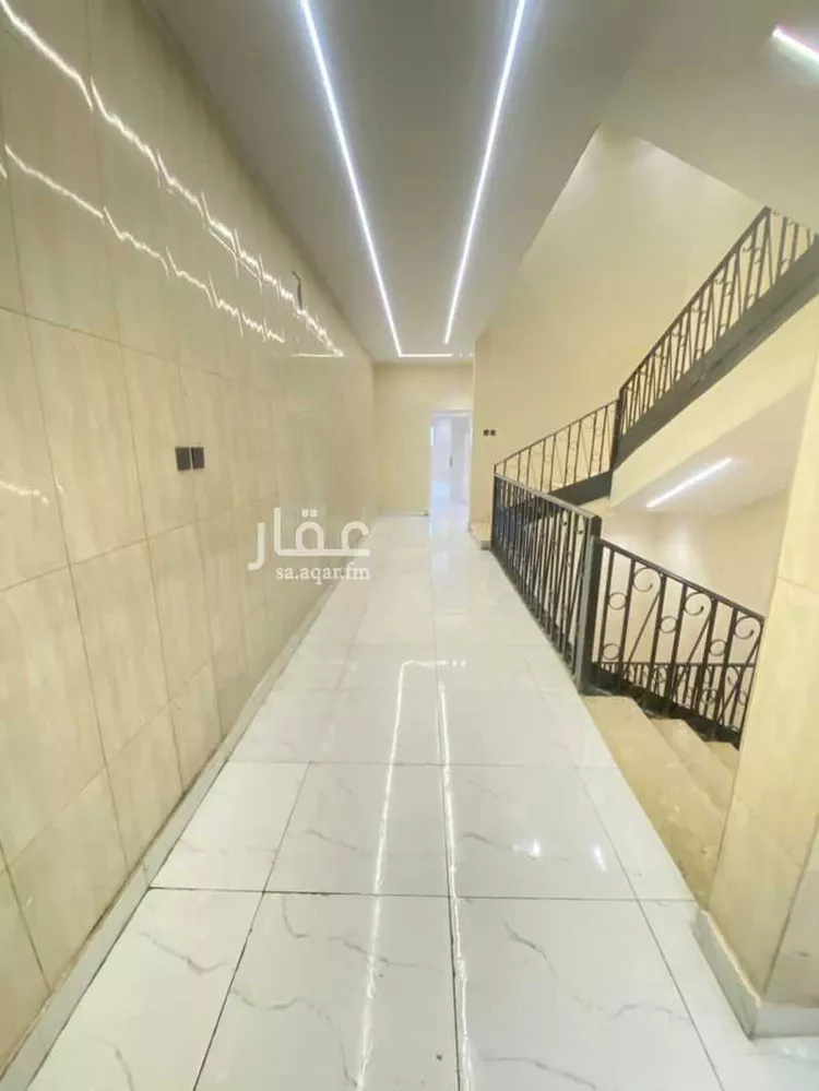 شقة للإيجار في شارع محمد علي جناح, حي اليرموك, مدينة الرياض, منطقة الرياض صورة 4