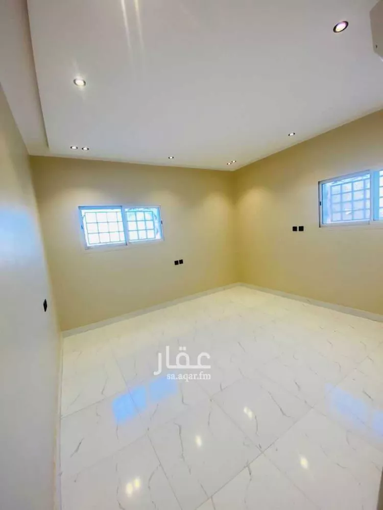 شقة للإيجار في شارع محمد علي جناح, حي اليرموك, مدينة الرياض, منطقة الرياض صورة 3