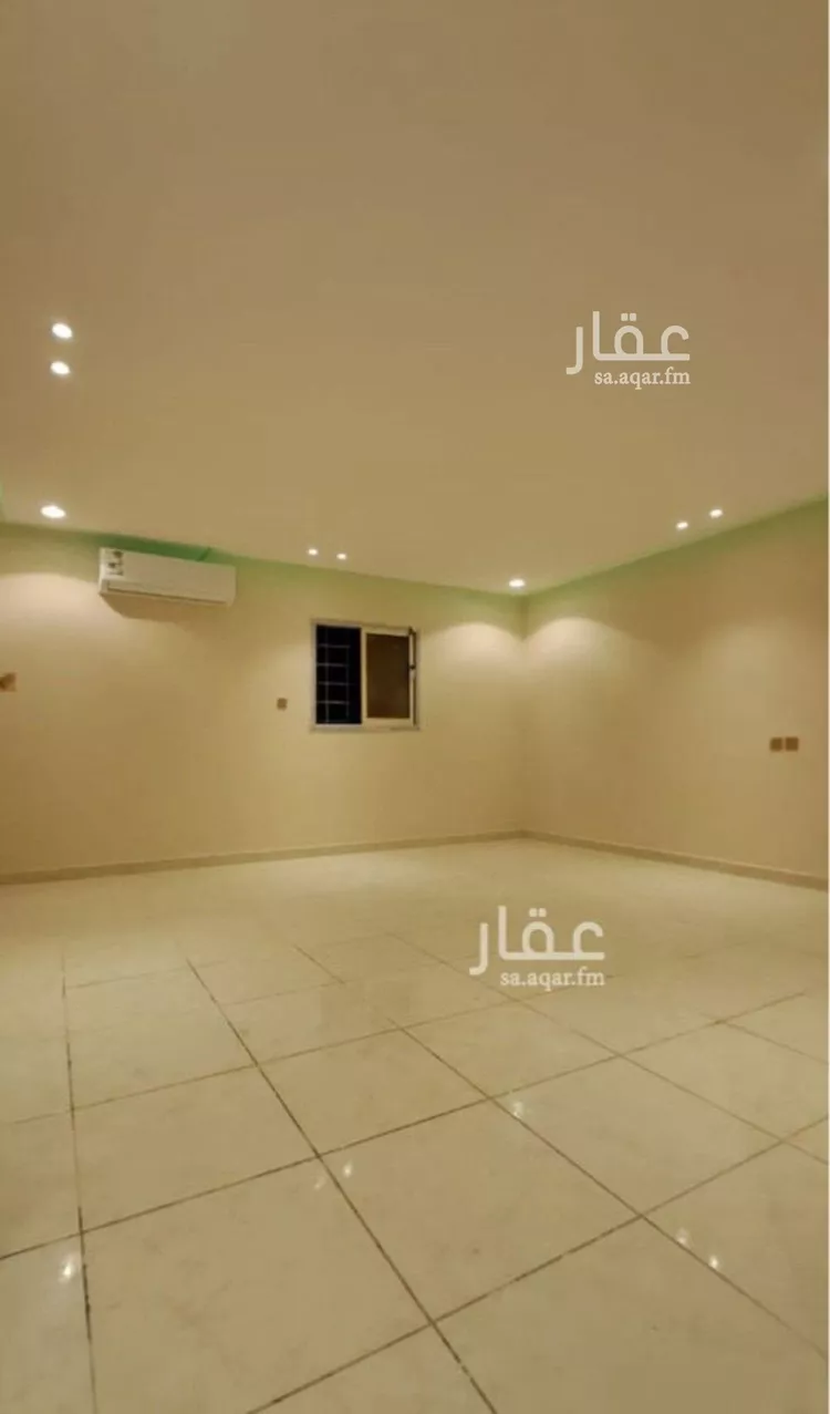 شقة للإيجار في شارع الميسمية, حي اليرموك, مدينة الرياض, منطقة الرياض صورة 3