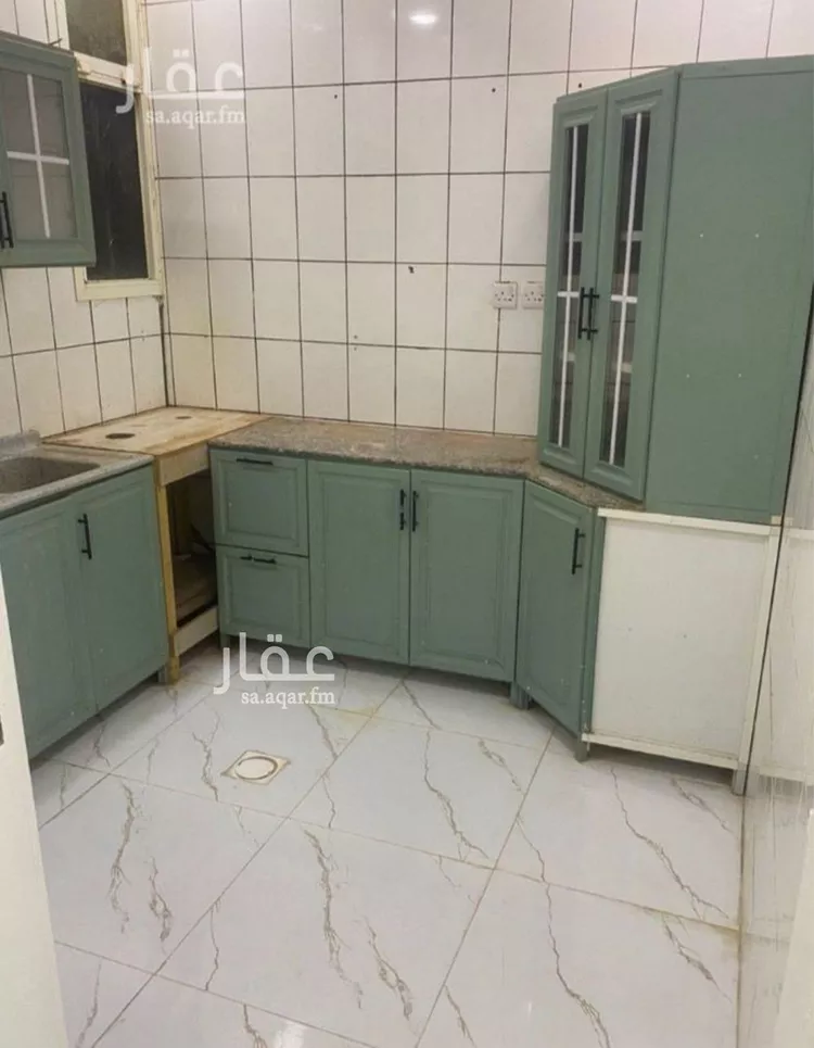 شقة للإيجار في شارع الشيخ عبدالعزيز بن عبدالرحمن بن بشر, حي الخليج, مدينة الرياض, منطقة الرياض صورة 3