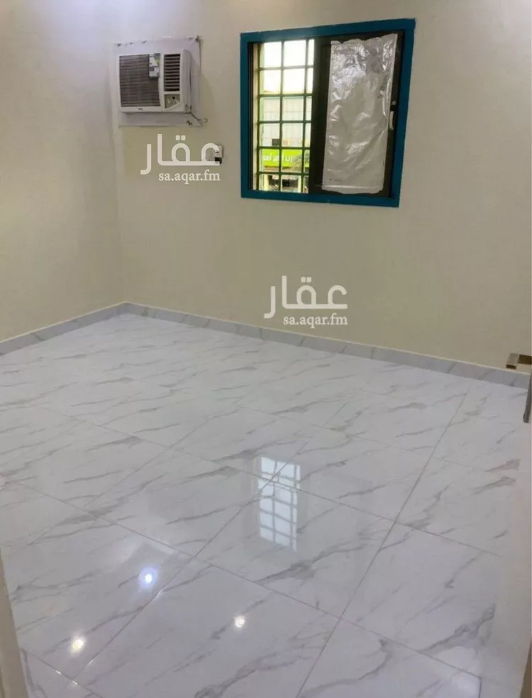 شقة للإيجار في شارع الشيخ عبدالعزيز بن عبدالرحمن بن بشر, حي الخليج, مدينة الرياض, منطقة الرياض صورة 5
