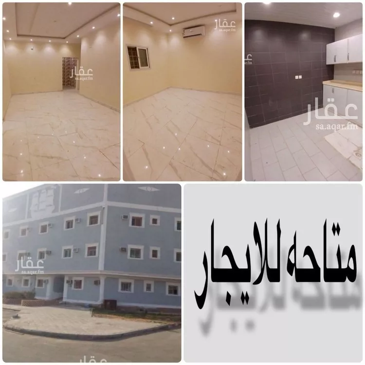 شقة للإيجار في شارع المصانع, حي الحمراء, مدينة الرياض, منطقة الرياض