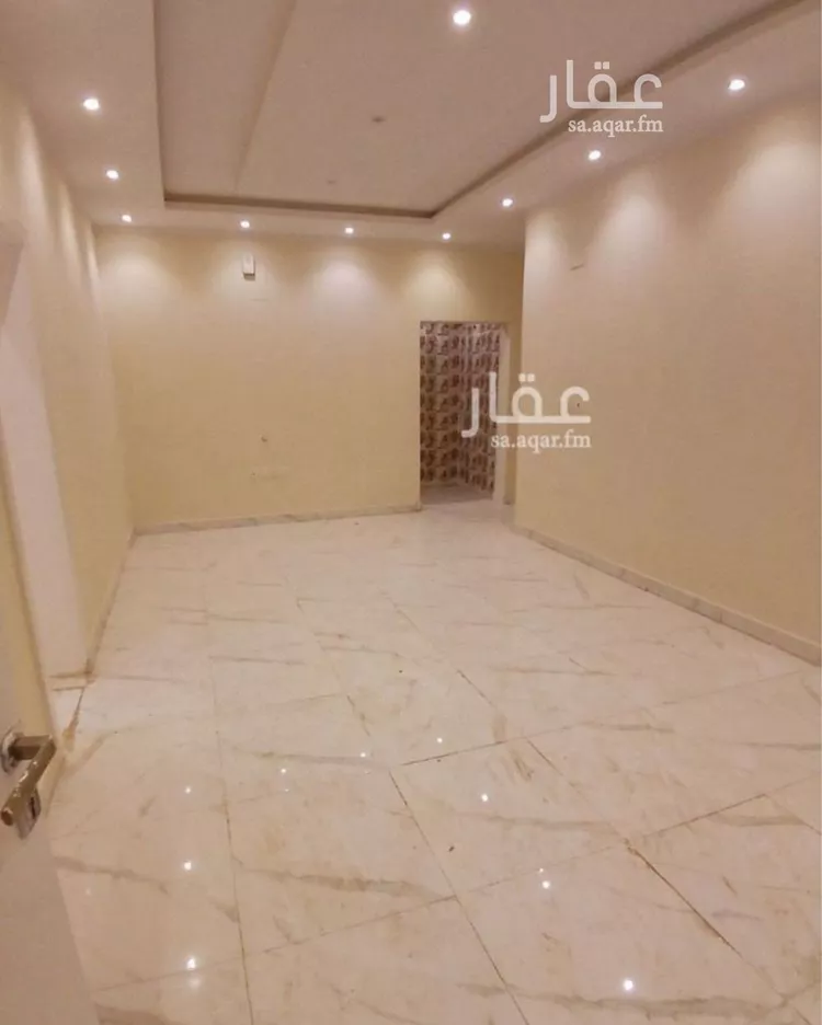 شقة للإيجار في شارع المصانع, حي الحمراء, مدينة الرياض, منطقة الرياض صورة 5