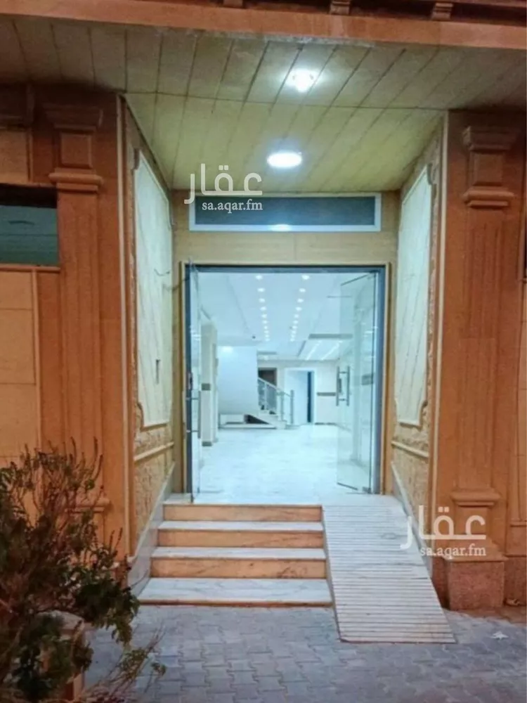 شقة للإيجار في شارع المصانع, حي الحمراء, مدينة الرياض, منطقة الرياض صورة 5