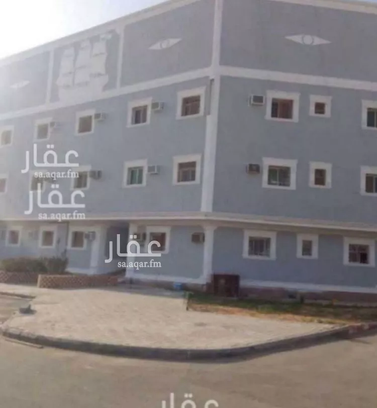 شقة للإيجار في شارع المصانع, حي الحمراء, مدينة الرياض, منطقة الرياض صورة 2