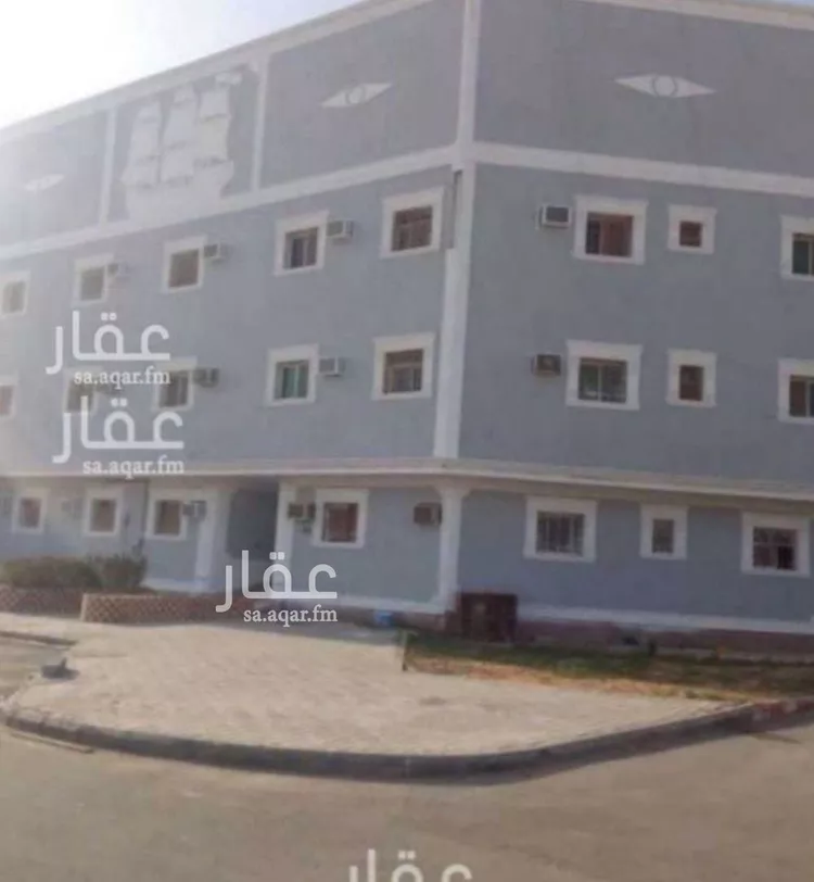 شقة للإيجار في شارع المصانع, حي الحمراء, مدينة الرياض, منطقة الرياض صورة 5