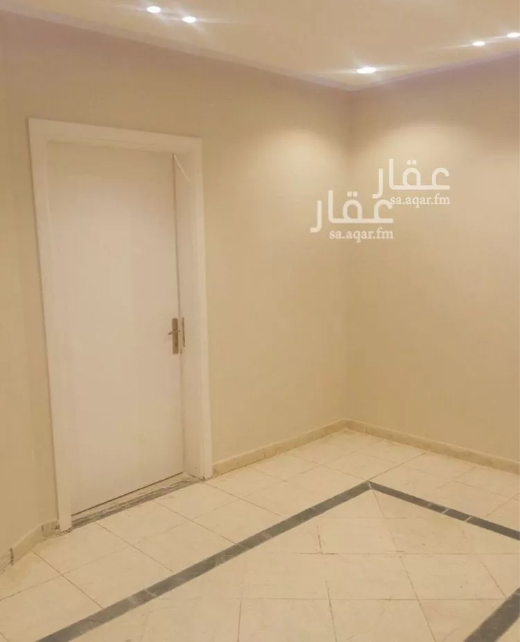 شقة للإيجار في شارع المصانع, حي الحمراء, مدينة الرياض, منطقة الرياض صورة 3