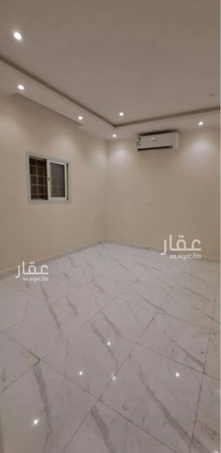 شقة للإيجار في شارع المصانع, حي الحمراء, مدينة الرياض, منطقة الرياض صورة 5