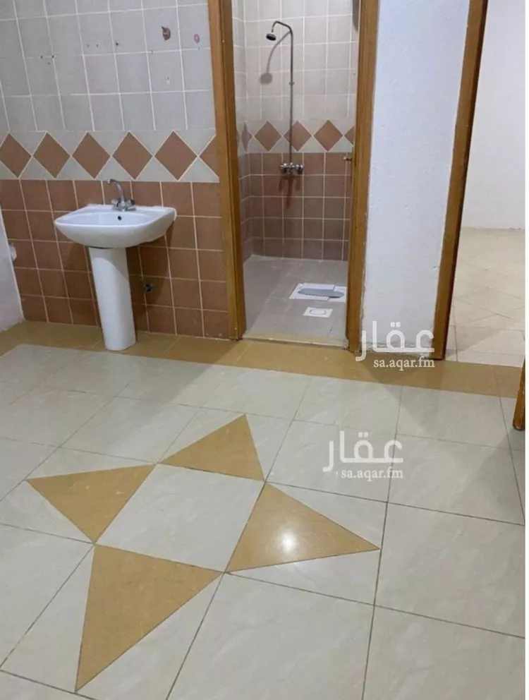 شقة للإيجار في شارع الامام محمد اسماعيل الصنعاني, حي الخليج, مدينة الرياض, منطقة الرياض صورة 4