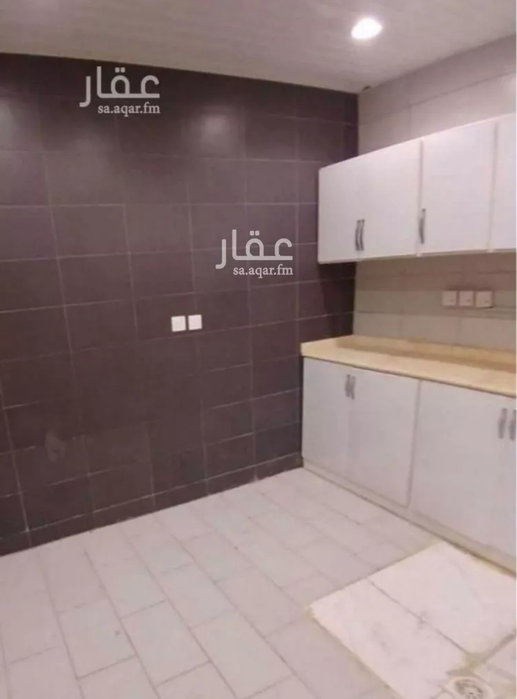 شقة للإيجار في شارع المصانع, حي الحمراء, مدينة الرياض, منطقة الرياض صورة 3