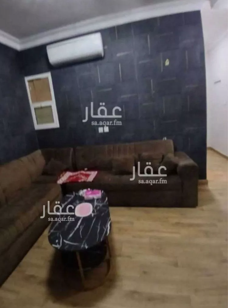 شقة للإيجار في شارع المصانع, حي الحمراء, مدينة الرياض, منطقة الرياض صورة 3