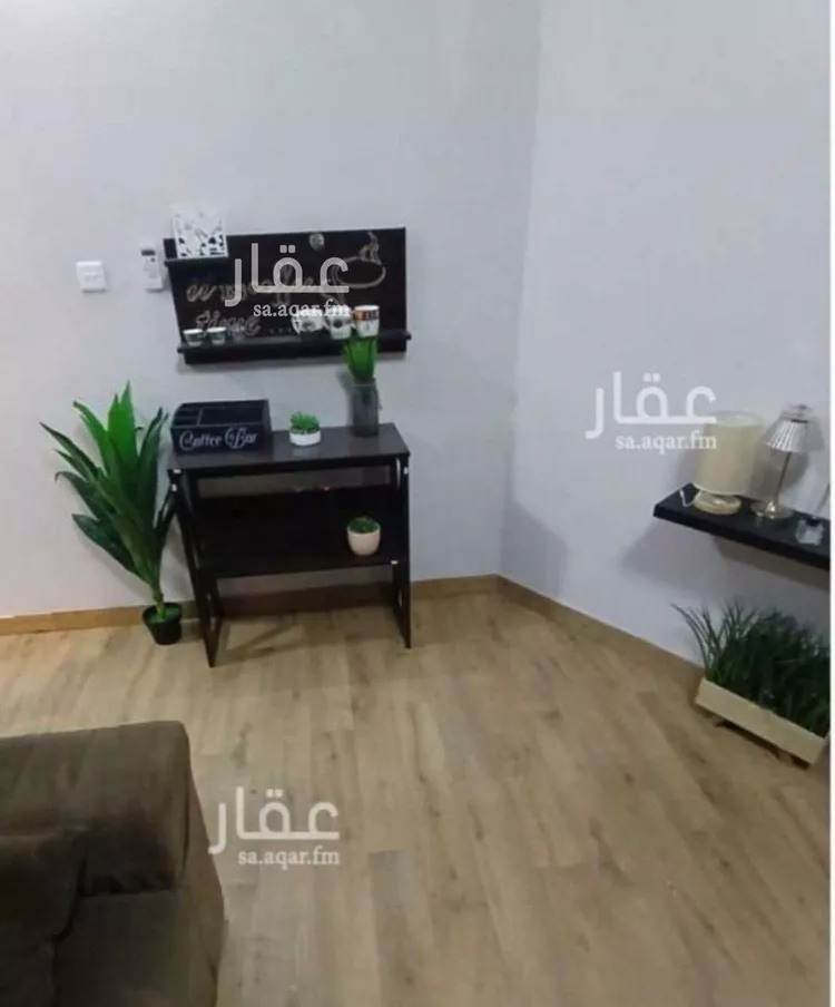 شقة للإيجار في شارع المصانع, حي الحمراء, مدينة الرياض, منطقة الرياض صورة 4