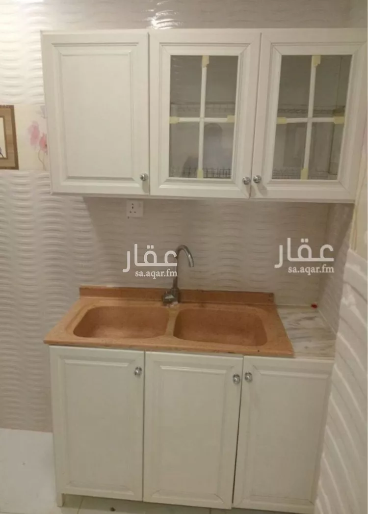 شقة للإيجار في شارع الجبيل, حي الخليج, مدينة الرياض, منطقة الرياض صورة 4