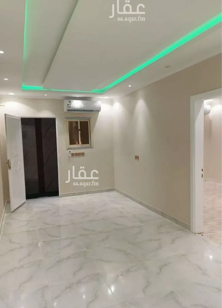 شقة للإيجار في شارع المليسان, حي اليرموك, مدينة الرياض, منطقة الرياض صورة 3