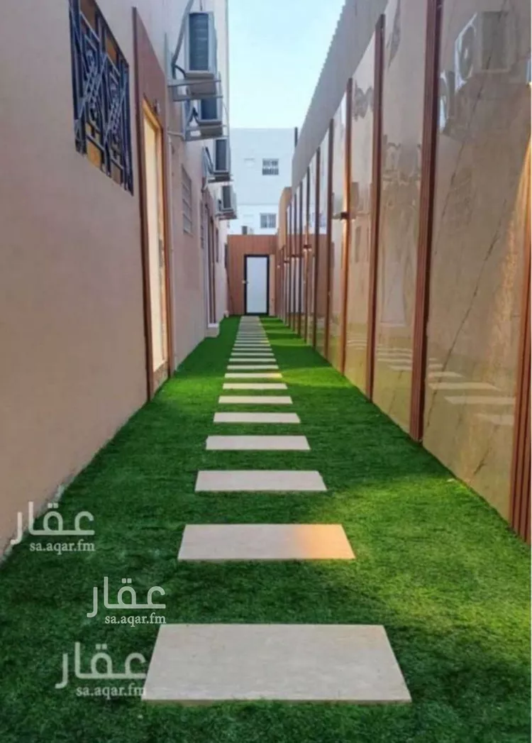 شقة للإيجار في شارع الهفوف, حي اليرموك, مدينة الرياض, منطقة الرياض صورة 5