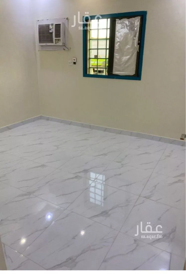 شقة للإيجار في شارع خالد بن احمد السديري, حي الخليج, مدينة الرياض, منطقة الرياض