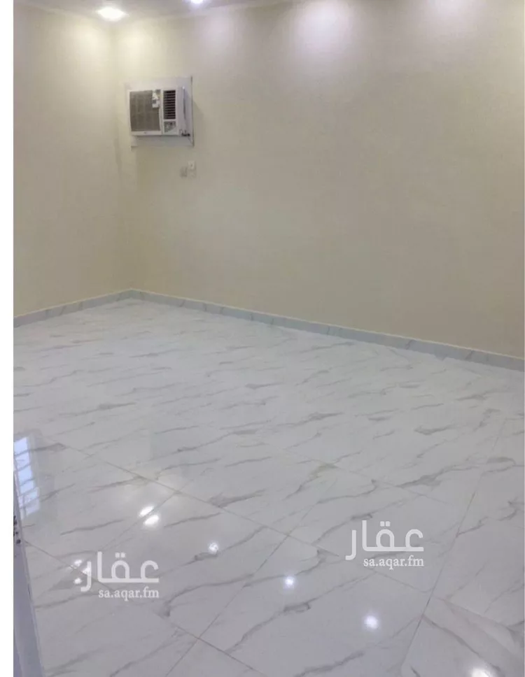 شقة للإيجار في شارع خالد بن احمد السديري, حي الخليج, مدينة الرياض, منطقة الرياض صورة 4