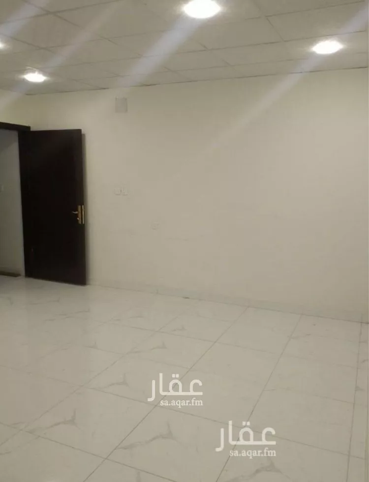 شقة للإيجار في شارع الشيخ جابر الاحمد الصباح, حي الخليج, مدينة الرياض, منطقة الرياض صورة 3