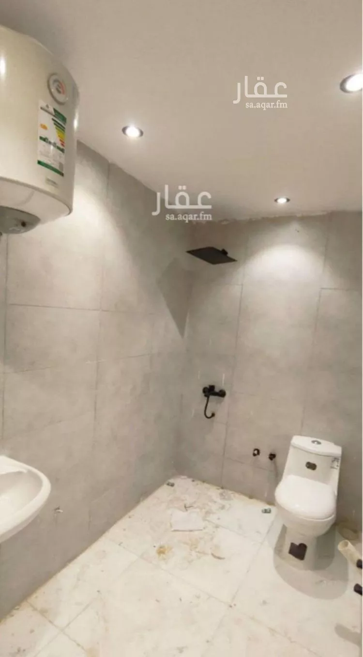 شقة للإيجار في شارع الجبيل, حي الخليج, مدينة الرياض, منطقة الرياض صورة 2