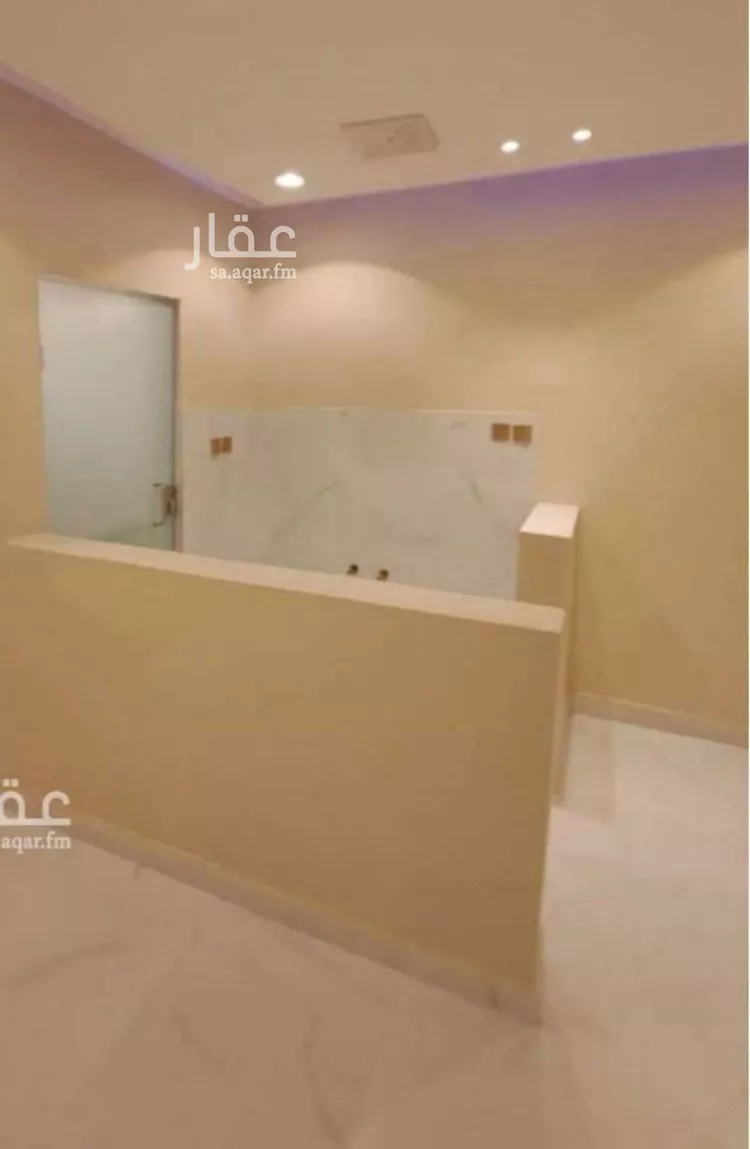 شقة للإيجار في شارع المليسان, حي اليرموك, مدينة الرياض, منطقة الرياض صورة 2