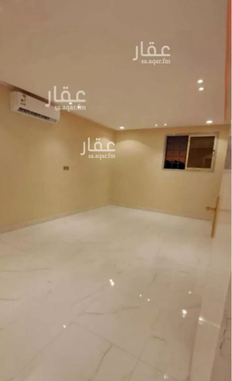 شقة للإيجار في شارع المليسان, حي اليرموك, مدينة الرياض, منطقة الرياض صورة 3
