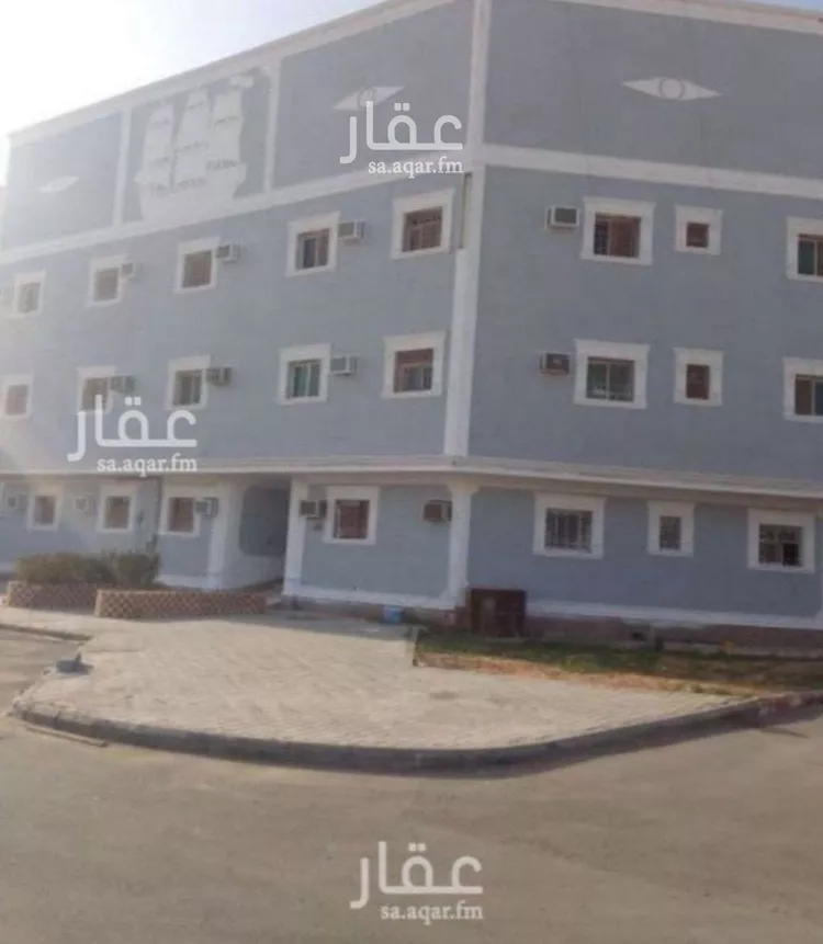 شقة للإيجار في شارع المصانع, حي الحمراء, مدينة الرياض, منطقة الرياض صورة 5