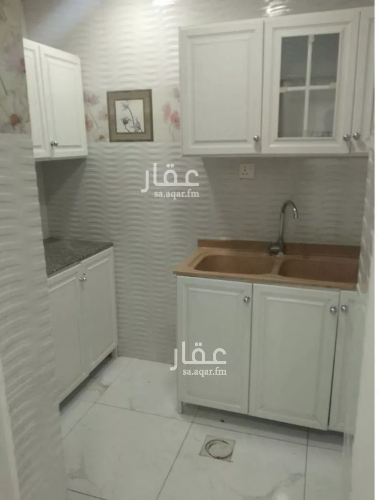 شقة للإيجار في شارع الشيخ جابر الاحمد الصباح, حي الخليج, مدينة الرياض, منطقة الرياض صورة 5