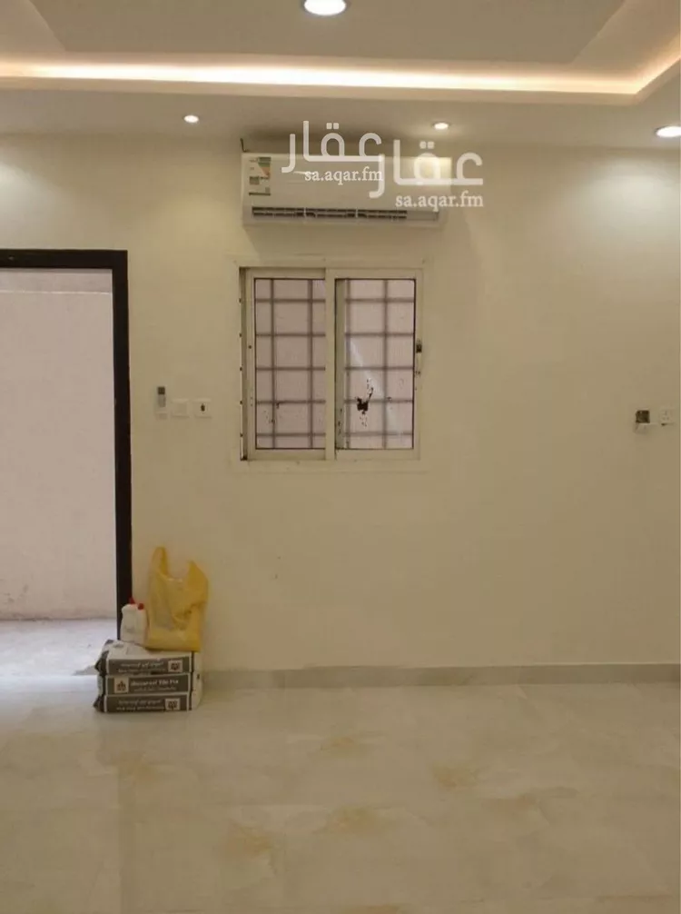 شقة للإيجار في شارع الجبيل, حي الخليج, مدينة الرياض, منطقة الرياض صورة 4