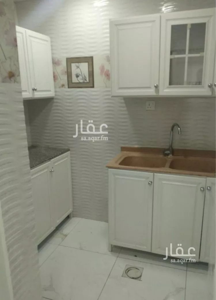 شقة للإيجار في شارع الشيخ جابر الاحمد الصباح, حي الخليج, مدينة الرياض, منطقة الرياض صورة 5
