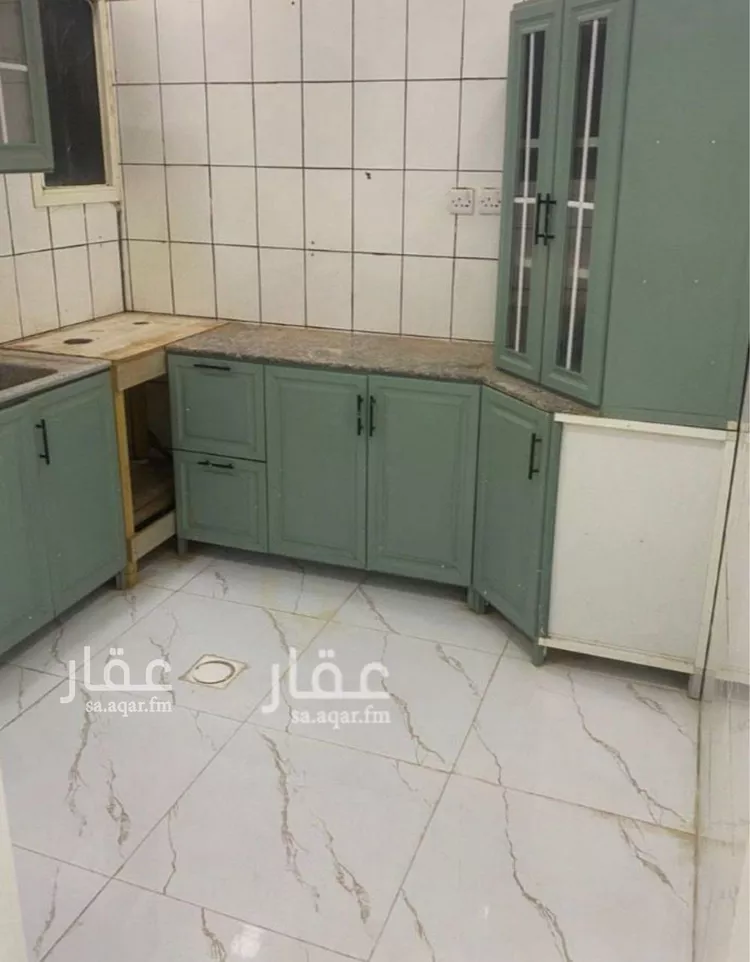 شقة للإيجار في شارع خالد بن احمد السديري, حي الخليج, مدينة الرياض, منطقة الرياض صورة 5