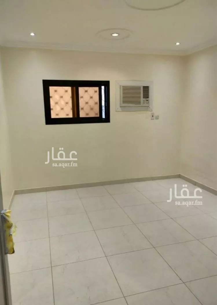 شقة للإيجار في شارع الجبيل, حي الخليج, مدينة الرياض, منطقة الرياض صورة 4