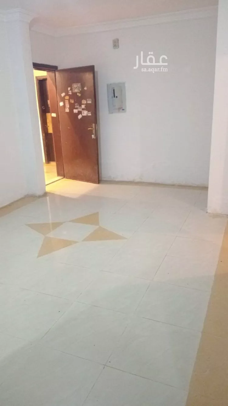شقة للإيجار في شارع الإمام محمد إسماعيل الصنعاني, حي الخليج, مدينة الرياض, منطقة الرياض صورة 2