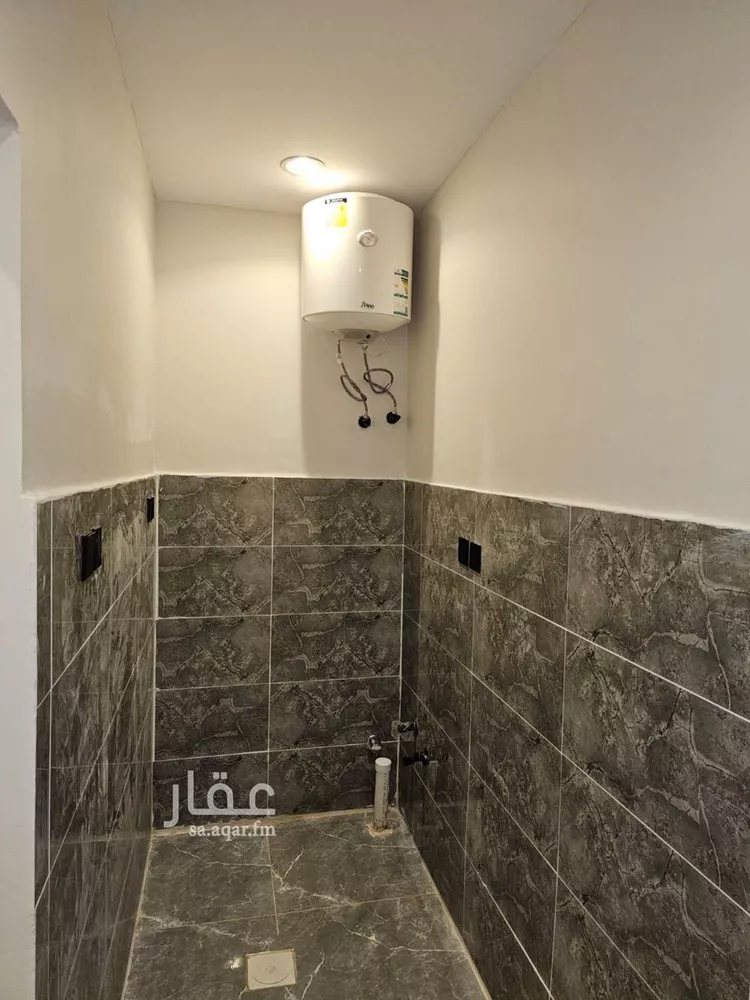 عمارة للإيجار في شارع محمد بن أحمد السديري, حي النهضة, مدينة الرياض, منطقة الرياض صورة 4